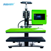 AIDARY 亚马逊流行 360°旋转 竞争力价格 A4 尺寸定制热转印机 HP230B