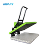 AIDARY 50cm X70cm 大尺寸热压机大幅面升华热压机 AP1913
