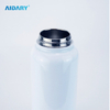 AIDARY 升华 Tru 烧瓶
