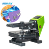AIDARY中号转印低价插T恤直接T恤热转印升华烫画AP2213