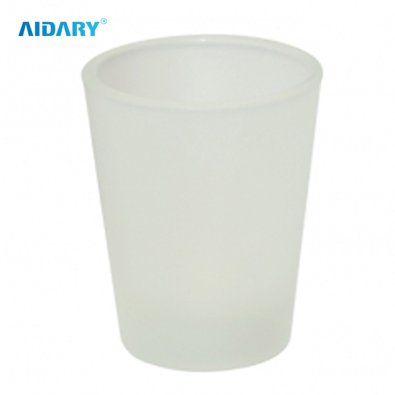 AIDARY 升华 1.5oz 酒杯