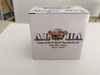 AIDARY DIY 马克杯包装盒适用于 11oz 升华杯定制马克杯盒