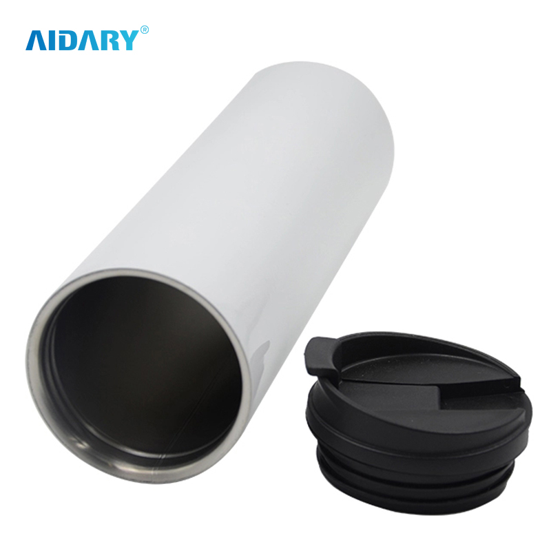 AIDARY升华星巴克杯