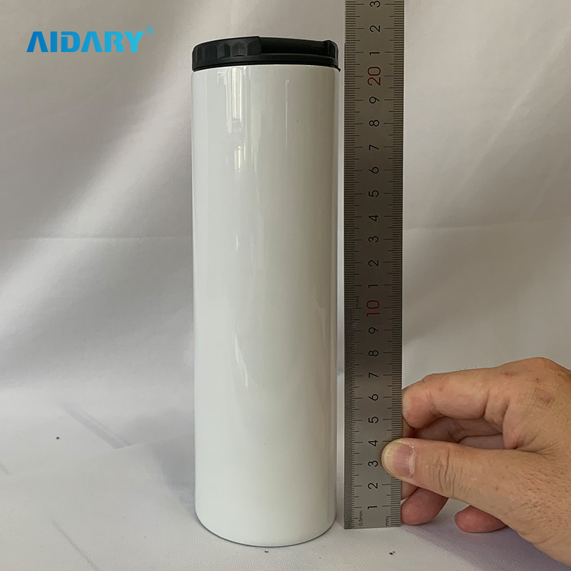 AIDARY升华星巴克保温杯