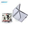AIDARY 升华梳妆镜 升华镜