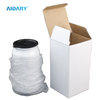 AIDARY No1 升华铝制可乐罐