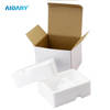 AIDARY 泡沫包装适用于 11 盎司马克杯升华空白马克杯聚纶泡沫