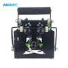 AIDARY搪瓷马克杯自动开启功能马克杯转印机AP2021