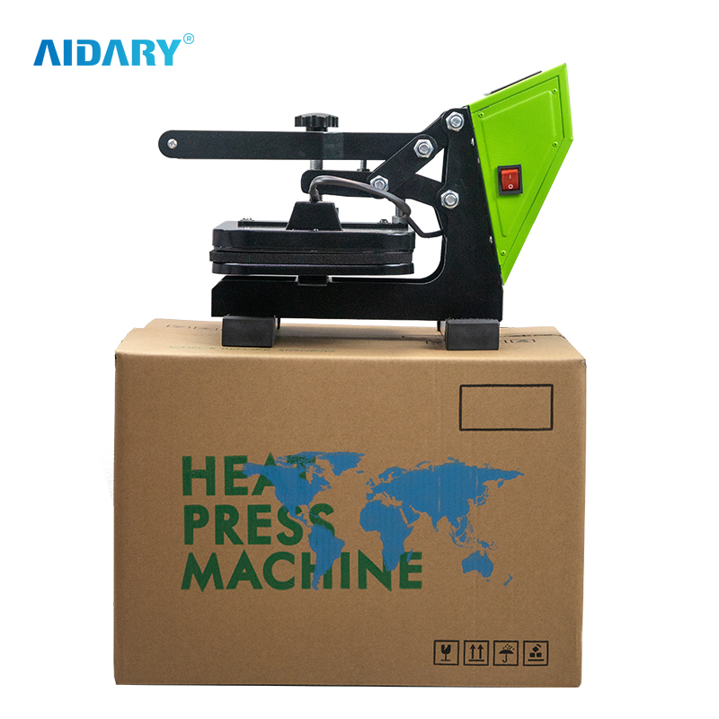 AIDARY中号转印低价插T恤直接T恤热转印升华烫画AP2213